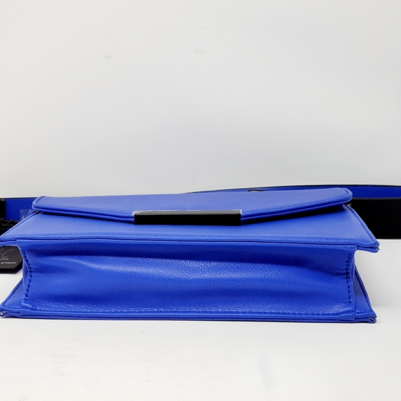 INC International Concepts Yvonn Faux Leather - Picture 6 of 7